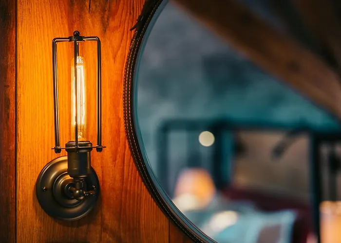 Pest-buda Design Hotel 4*