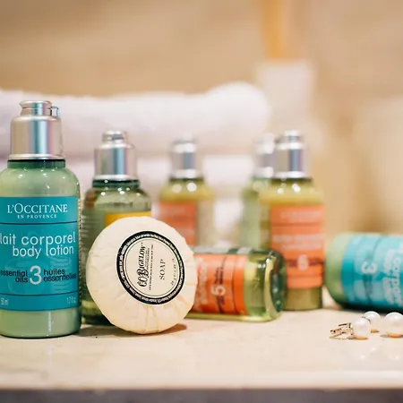 Pest-buda Design Hotel Budapest