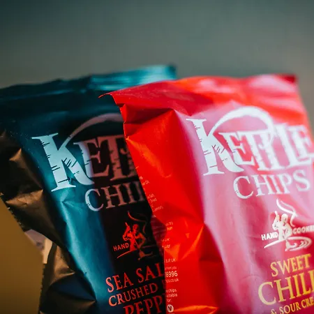 Pest-buda Design Budapest