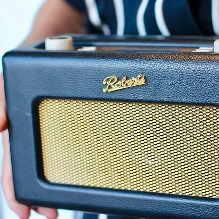 Pest-buda Design Hotel Budapest