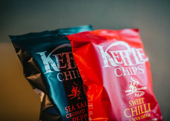 Pest-buda Design Budapest