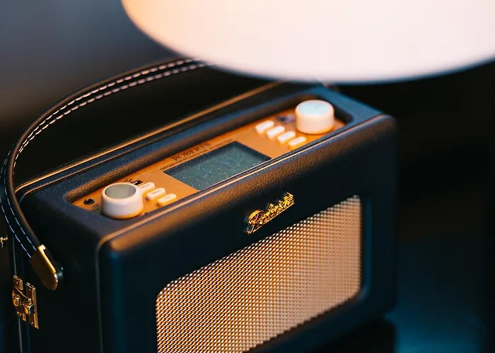 Pest-buda Design Hotel