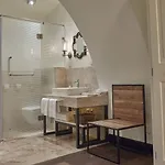 Pest-buda Design Hotel