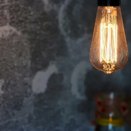 Pest-buda Design 4* Budapest