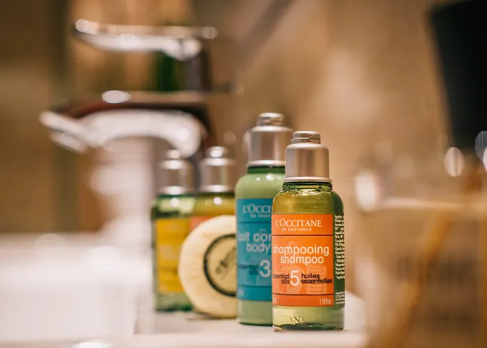 Pest-buda Design Ξενοδοχείο Βουδαπέστη