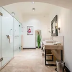 Hotel Pest-buda Design Budapest
