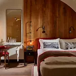 Pest-buda Design Hotel Budapest