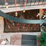 Pest-buda Design Hotel 4*