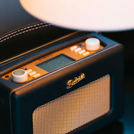 Pest-buda Design 호텔