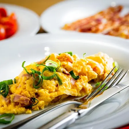 Hotel Pest-buda Design