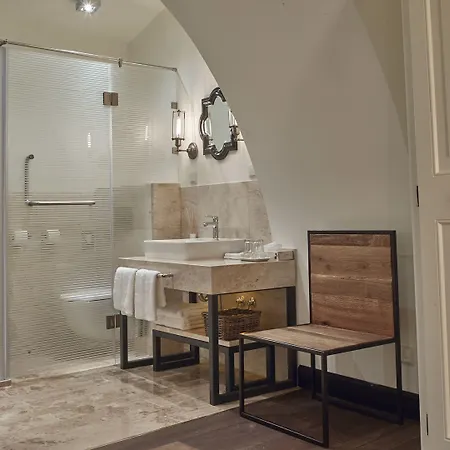 Pest-buda Design Hotel